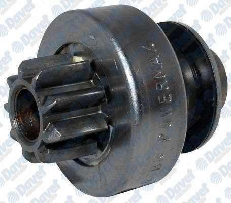VALEO 99931 Mars Dislisi Benzinli (Renault) R9 R11 R12 R21